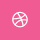 dribbble