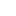 dribbble