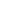 youtube-team